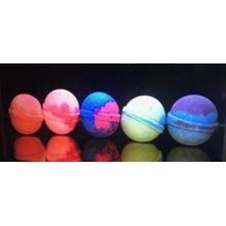 ITS THE BOMB BATH BOMB VARIETY SCENT