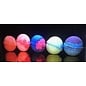 ITS THE BOMB BATH BOMB VARIETY SCENT