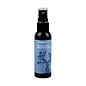HOT FLASH COOLING SPRAY HEMP SEED BY NIGHT MELLOW 2 OZ