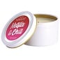 JELIQUE MASSAGE CANDLE W/PHEROMONES