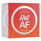 JELIQUE MASSAGE CANDLE W/PHEROMONES