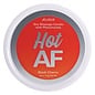 JELIQUE MASSAGE CANDLE W/PHEROMONES