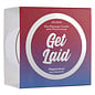 JELIQUE MASSAGE CANDLE W/PHEROMONES