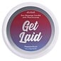 JELIQUE MASSAGE CANDLE W/PHEROMONES