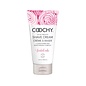 CLASSIC BRANDS COOCHY SHAVE CREAM FROSTED CAKE 3.4 OZ