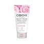 COOCHY SHAVE CREAM FROSTED CAKE 3.4 OZ