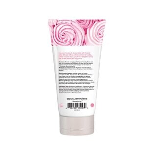 COOCHY SHAVE CREAM FROSTED CAKE 3.4 OZ