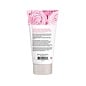 COOCHY SHAVE CREAM FROSTED CAKE 3.4 OZ