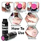 RENEWAL TOY POWDER 3.4 OZ BLUSH