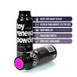 RENEWAL TOY POWDER 3.4 OZ BLUSH