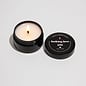 KAMA SUTRA MASSAGE CANDLE