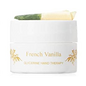 CAMILLE BECKMAN GLYCERINE HAND LOTION FRENCH VANILLA 0.25 OZ