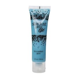STARDUST BODY GLITTER