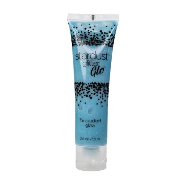 STARDUST BODY GLITTER