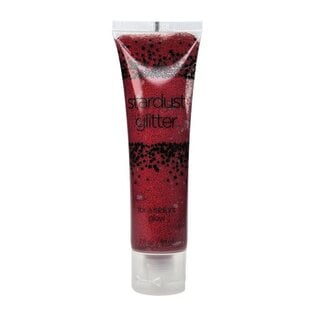 STARDUST BODY GLITTER