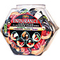 HOTT PRODUCTS ENDURANCE FLAVORED CONDOM VARIETY SINGLE