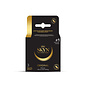 LIFESTYLES CONDOM SKYN ORIGINAL 3 PACK