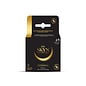 LIFESTYLES SKYN ORIGINAL 3 PACK