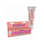LITTLE GENIE BOOTY CALL ANAL GEL 1.5 OZ