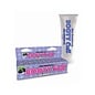BOOTY CALL GEL 1.5 OZ