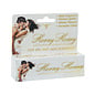HORNY HONEY AROUSAL GEL UNISEX 1 OZ