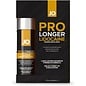 JO DESENSITIZING PROLONGER SPRAY FOR HIM MAX 2 OZ