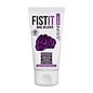 FIST IT ANAL RELAXER LUBE 100ML