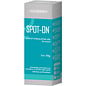 SPOT ON STIMULATING G SPOT GEL 2 OZ