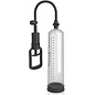 CLASSIX ENLARGEMENT XL PUMP CLEAR