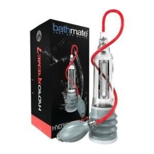 BATHMATE