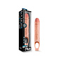 BLUSH PENIS SLEEVE PERFORMANCE PLUS LIGHT