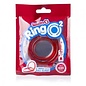 SCREAMING O RINGO O2 C RING AND BALL STRAP