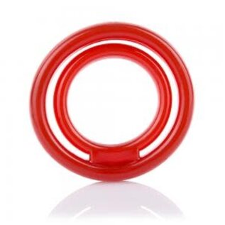 SCREAMING O RINGO O2 C RING AND BALL STRAP