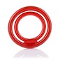 SCREAMING O RINGO O2 C RING AND BALL STRAP