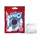 SCREAMING O RINGO O2 C RING AND BALL STRAP