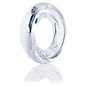 SCREAMING O C RING & BALL STRAP RINGO O2
