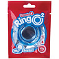 SCREAMING O RINGO O2 C RING AND BALL STRAP