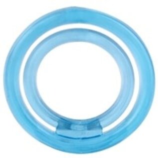 SCREAMING O RINGO O2 C RING AND BALL STRAP