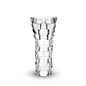 BLUSH M FOR MEN ALL NIGHTER STROKER CLEAR