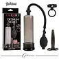 CALEX OPTIMUM SERIES ROCK HARD PUMP KIT