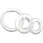 SCREAMING O RINGO X3 ERECTION SET CLEAR