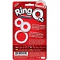 SCREAMING O RINGO X3 ERECTION SET CLEAR