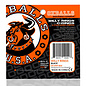 OXBALLS WILLY COCK RING 3 PACK