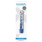 CLASSIX MR TWISTER VIBE