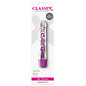 CLASSIX MR TWISTER VIBE