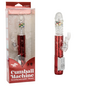 CALEX RABBIT VIBE CUMBALL THRUSTING JACK