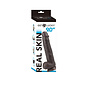 GET LUCKY DUAL LAYER DILDO 9"