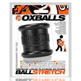 OXBALLS NEO TALL BALL STRETCHER