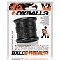 OXBALLS NEO TALL BALL STRETCHER