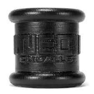 OXBALLS NEO TALL BALL STRETCHER
